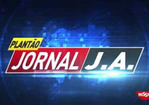 NISSIN - Plantão Jornal J.A.