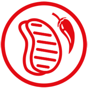 ufopicante
