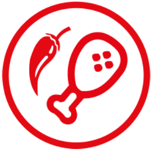 ufopicante