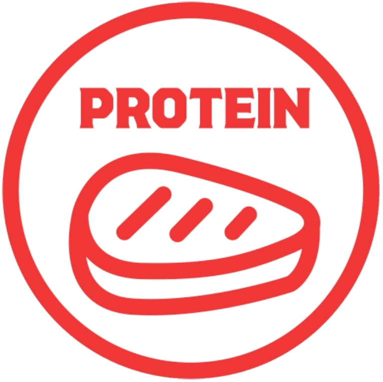 cnprotein