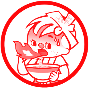 Frango Picante Icon
