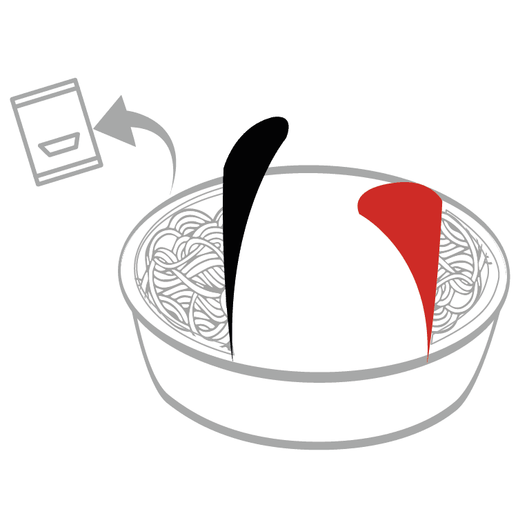 fogao-ufo-1
