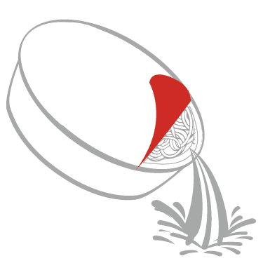 fogao-ufo-2