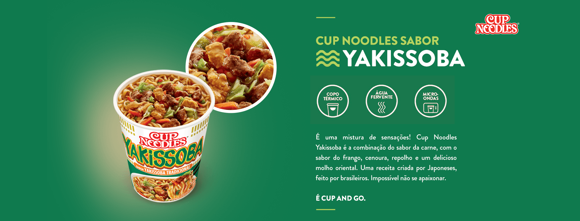Banner CN Yakissoba