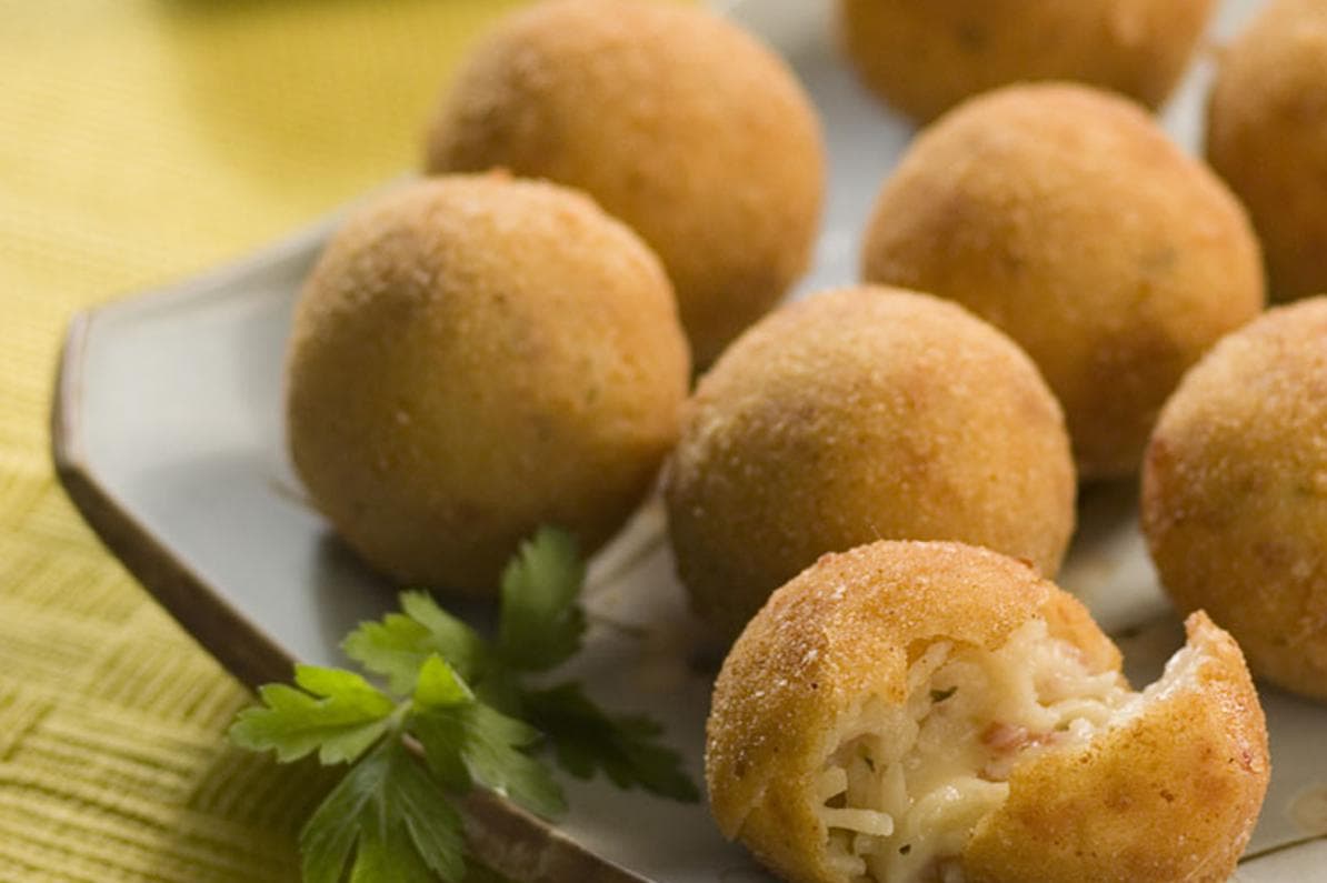 BOLINHO NISSIN LÁMEN