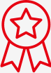 Certificações