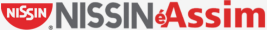 Revista Nissin é Assim