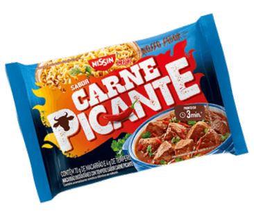 pckg-carnepicante